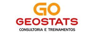GoGeostats Consultoria e Treinamentos